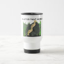 Recherche de grand mur tasses Chine