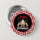 Recherche de musculation badges Gym