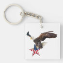 Suche nach kahler adler schlüsselanhänger Amerika