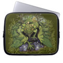 Suche nach dragon laptop schutzhüllen Reptil