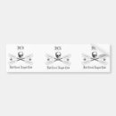 Suche nach verein autoaufkleber Stoßdämpfer