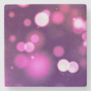 Suche nach glänzend untersetzer Einfach