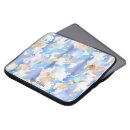 Suche nach gold laptop schutzhüllen Metallic