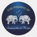 Recherche de indien mariage autocollants Asiatique