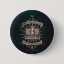 Recherche de fantastique badges Jk rowling