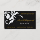 Recherche de summer cartes visite Fleuriste