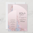 Recherche de jacinthe invitations Pour tous