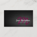 Recherche de libraire cartes visite Moderne