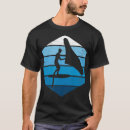 Recherche de kitesurf tshirts Conception