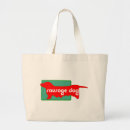 Recherche de longtemps sacs Chien de saucisse