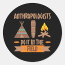 Recherche de professeurs de physique autocollants Drôle