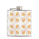 Suche nach eulen flachmänner Vogel