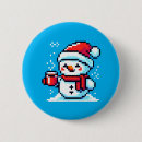 Suche nach winterurlaub buttons Weihnachtsstimmung