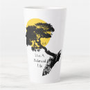 Recherche de bonsai tasses Zen