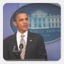 Suche nach wirtschaft aufkleber Obama