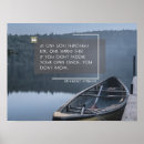 Suche nach kanone poster Boot