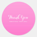 Suche nach schatten aufkleber Party