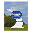 Recherche de centre spatial kennedy posters Espace