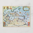 Recherche de bry cartes postales America