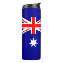 Suche nach australien trinkgefäße Patriotisch