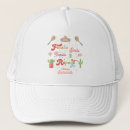 Recherche de tequila casquettes Cinco de mayo