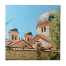 Suche nach st fliesen Reise