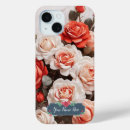 Suche nach blüte hüllen Große üppig reiche rose