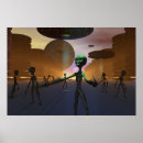 Suche nach invasion poster Fiktion