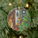 Suche nach kamin ornamente Weihnachtsbaum
