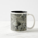 Recherche de féerique tasses Richard