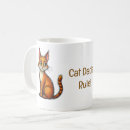 Recherche de règles tasses Pour lui