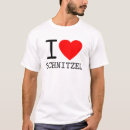 Suche nach österreicher tshirts Wien
