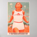 Suche nach soviet poster Russia