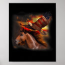 Suche nach american eagle poster Amerikanischer stolz
