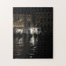 Suche nach unheimlich puzzle Dunkel