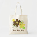 Suche nach polynesisch taschen Blumenreich