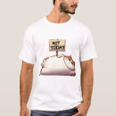 Suche nach mürrische katze tshirts Katzenliebhaber