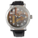 Recherche de voyage montres Pour tous