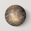 Suche nach feuerwerk buttons Weiß