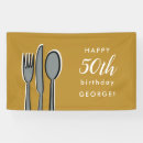 Recherche de ustensiles posters Boss