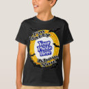 Recherche de scary tshirts Halloween