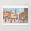 Suche nach firenze postkarten Reise