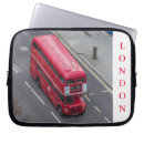 Suche nach london elektronik zubehör Rot