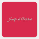 Recherche de costumes autocollants Pour tous