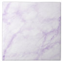 Suche nach lilac fliesen Pastellfarben
