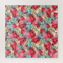 Suche nach watercolor puzzle Natur