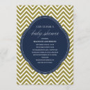 Recherche de zig invitations Bébé