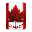 Recherche de érable magnets Drapeau