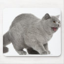 Suche nach ärger mousepads Horizontal