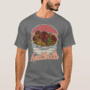 Recherche de boulettes tshirts Boulangerie